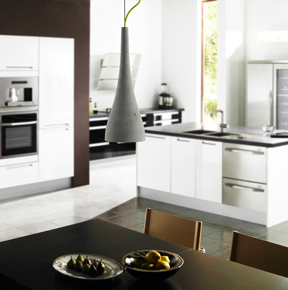 industrial design，Interior design，product design，fashion，trend，family，