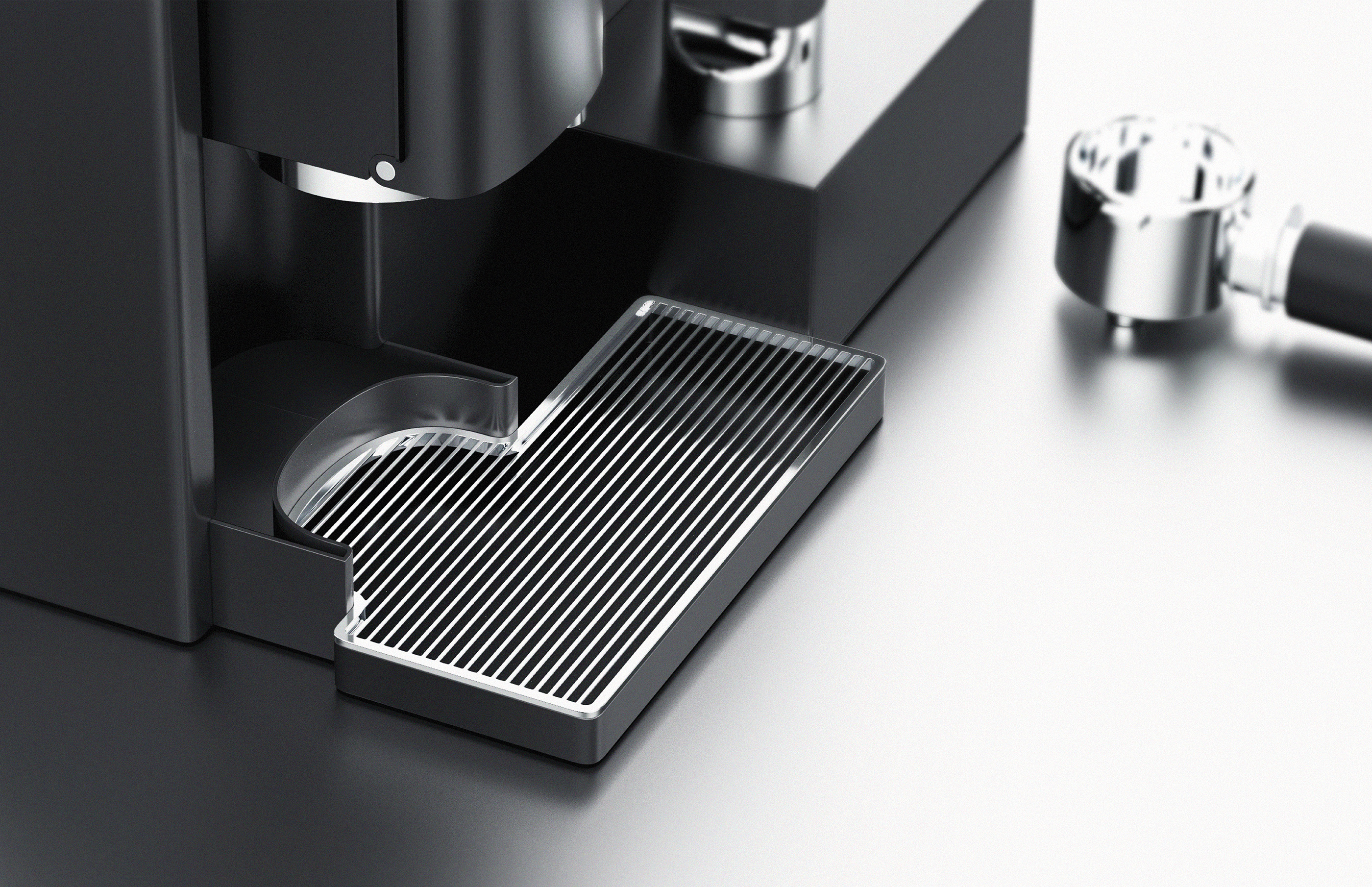 effect，Render，Sense of quality，Appearance design，