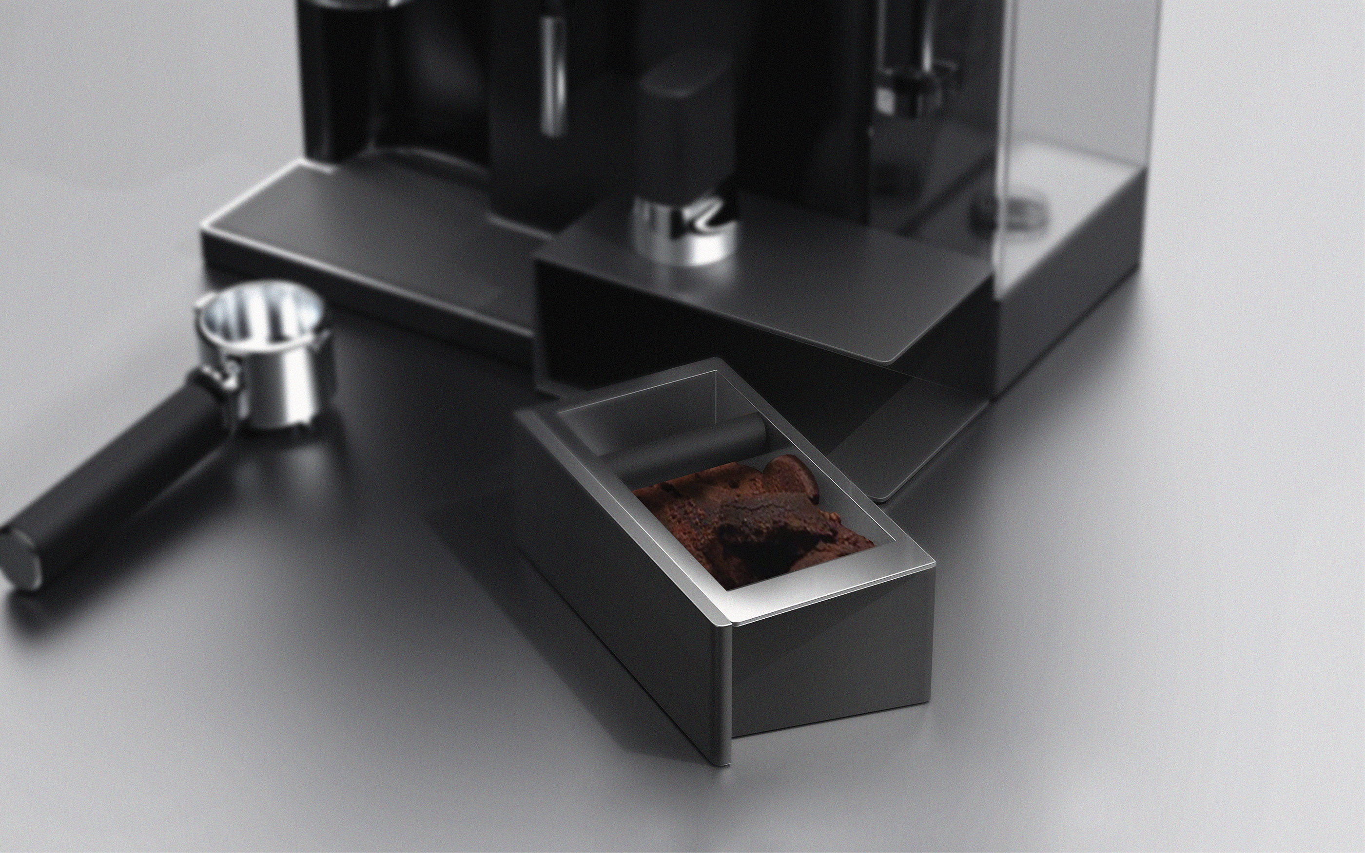 effect，Render，Sense of quality，Appearance design，