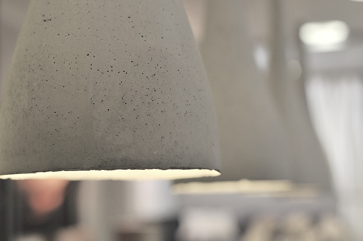 industrial design，Interior design，product design，fashion，trend，family，