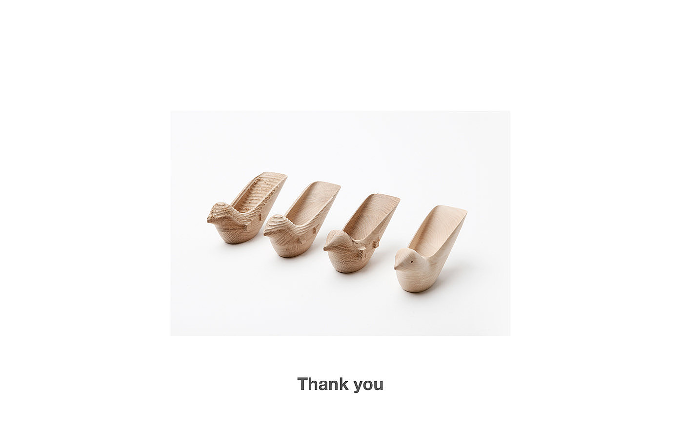 pen container，Desktop supplies，Matter & matter 2nd series，