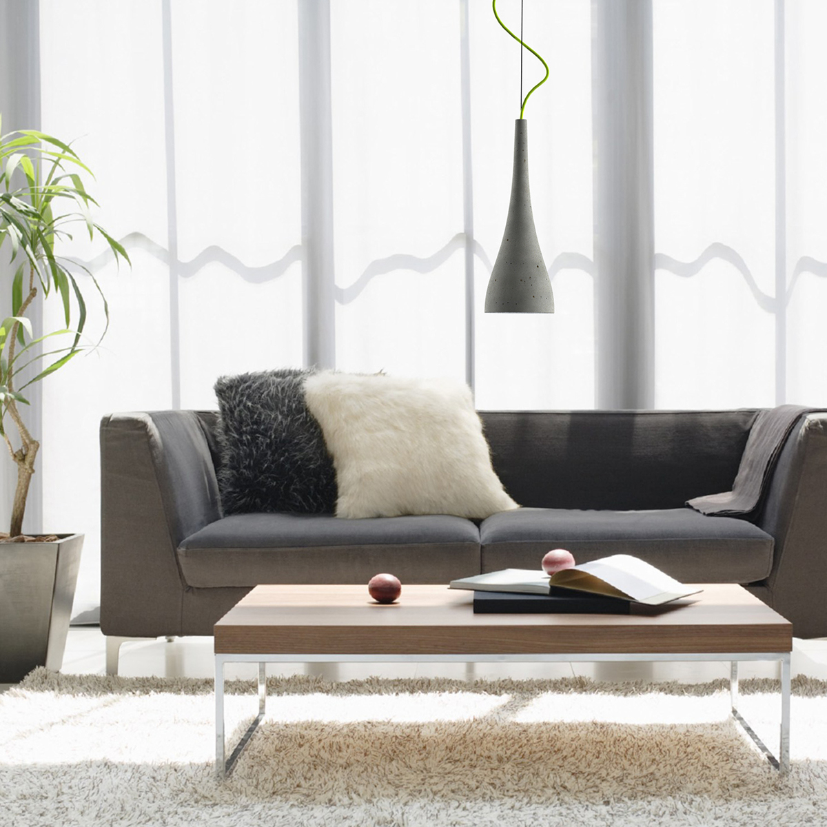 industrial design，Interior design，product design，fashion，trend，family，