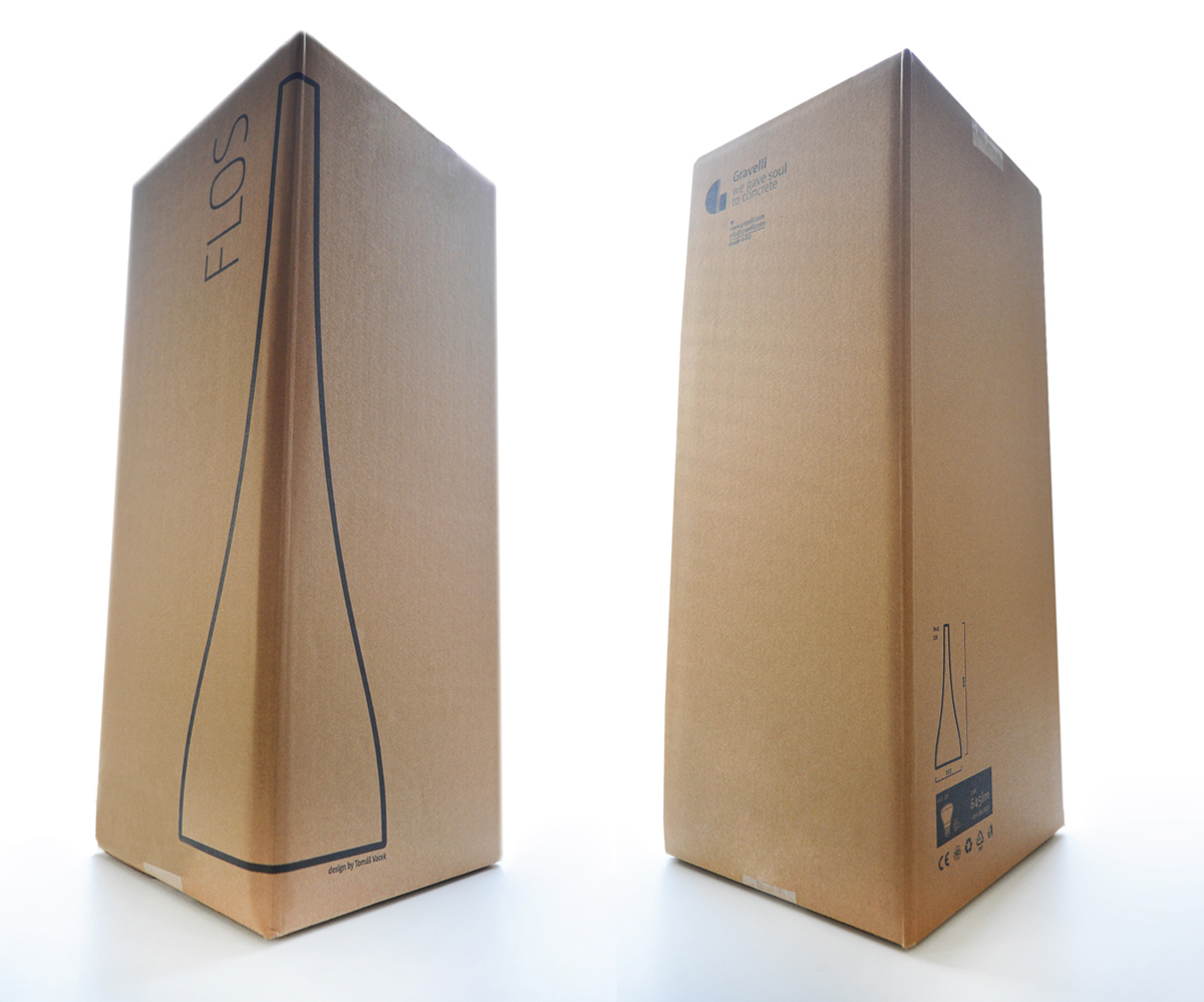 industrial design，Interior design，product design，fashion，trend，family，