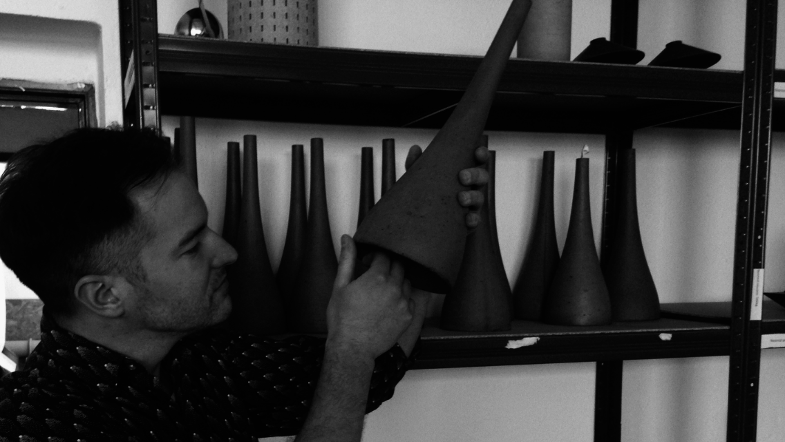 industrial design，Interior design，product design，fashion，trend，family，