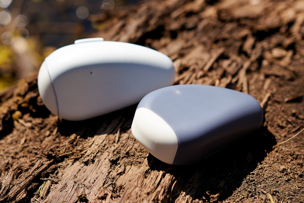 Liquid soap，epidemic situation，Go.C，bottle，Portable，Wearable，