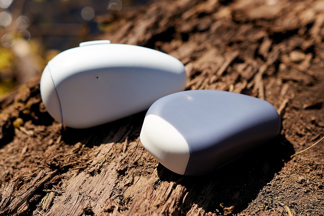 Liquid soap，epidemic situation，Go.C，bottle，Portable，Wearable，
