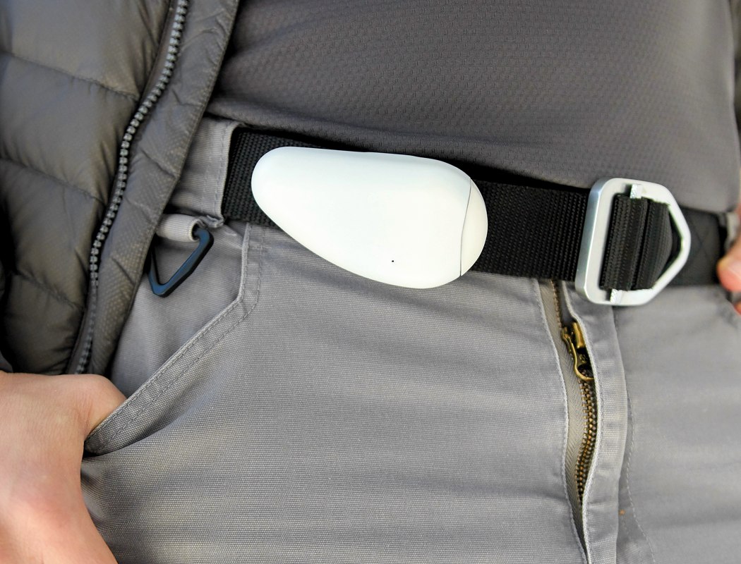 Liquid soap，epidemic situation，Go.C，bottle，Portable，Wearable，