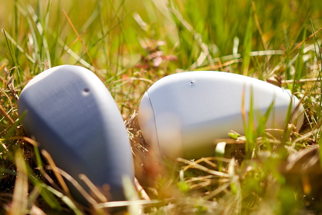 Liquid soap，epidemic situation，Go.C，bottle，Portable，Wearable，