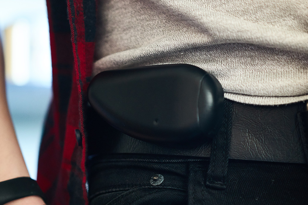 Liquid soap，epidemic situation，Go.C，bottle，Portable，Wearable，