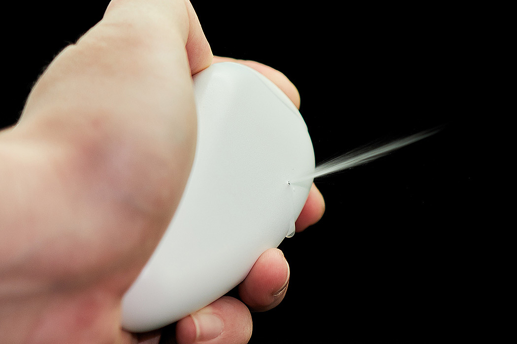 Liquid soap，epidemic situation，Go.C，bottle，Portable，Wearable，
