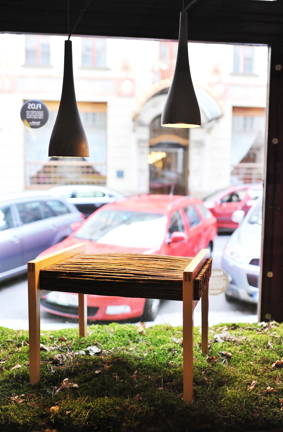 industrial design，Interior design，product design，fashion，trend，family，