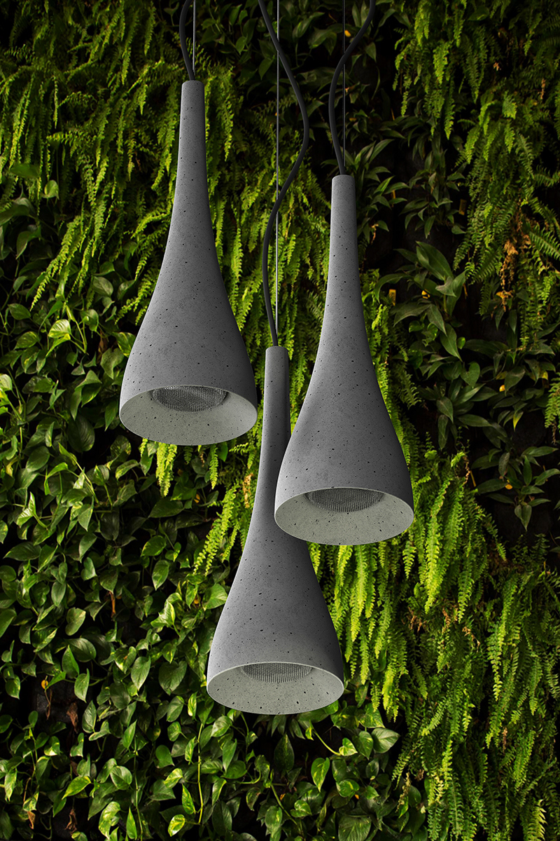 industrial design，Interior design，product design，fashion，trend，family，