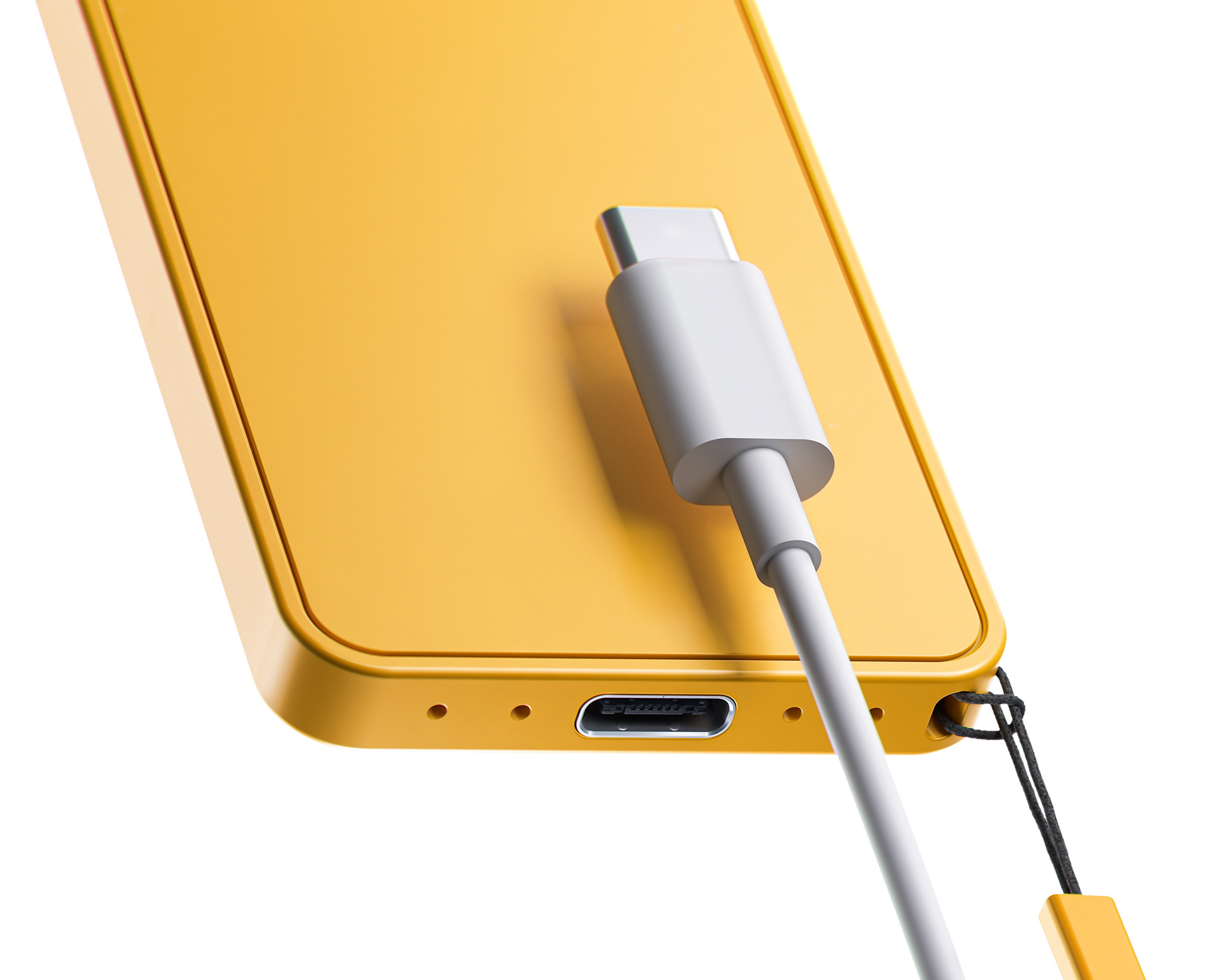 Temperature measuring gun，