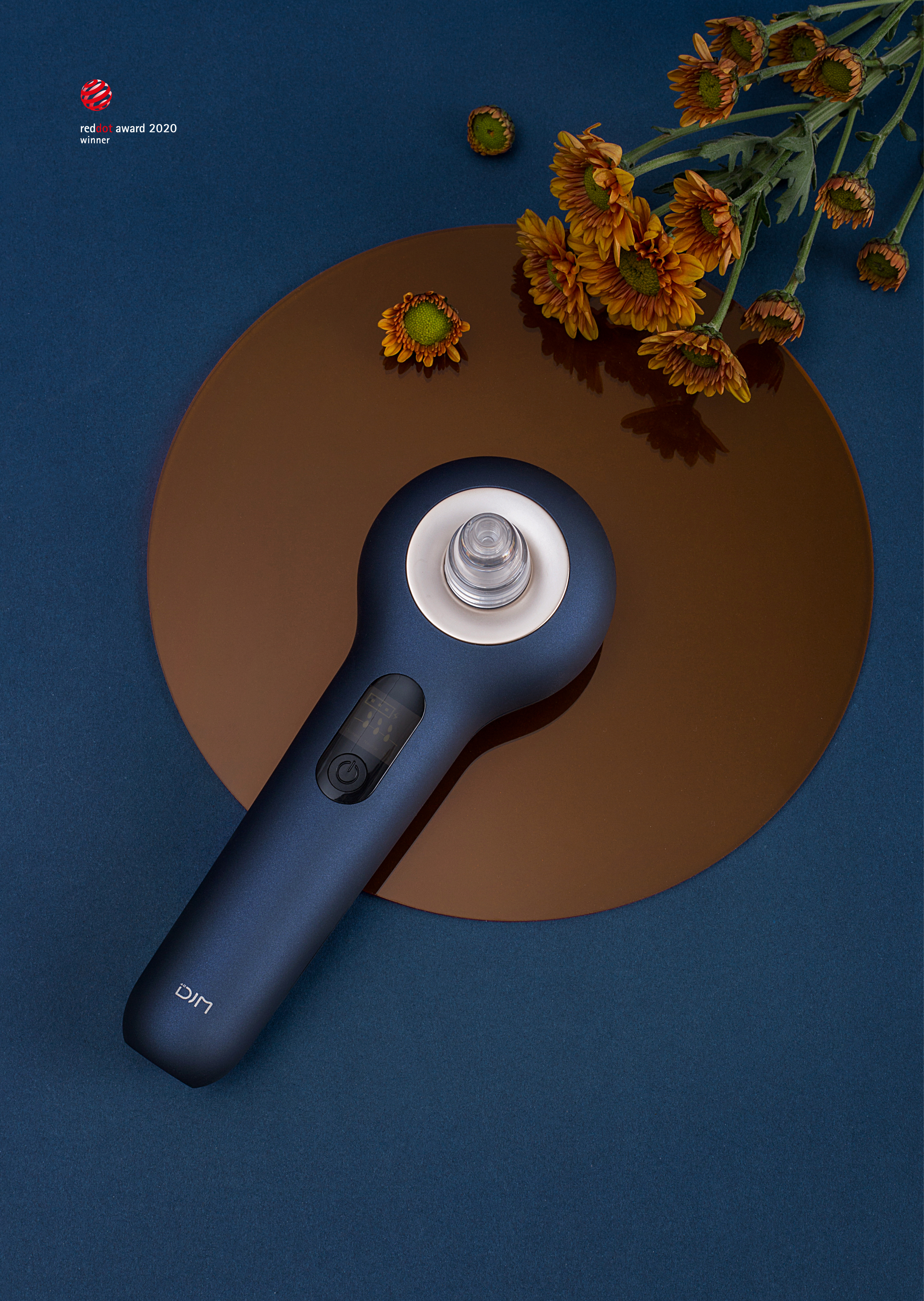 Design Zou industrial design，Beauty equipment，