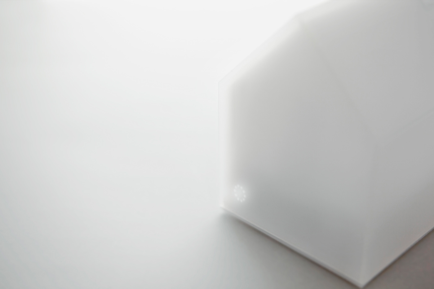 Humidifier，Household goods，house humidifier，