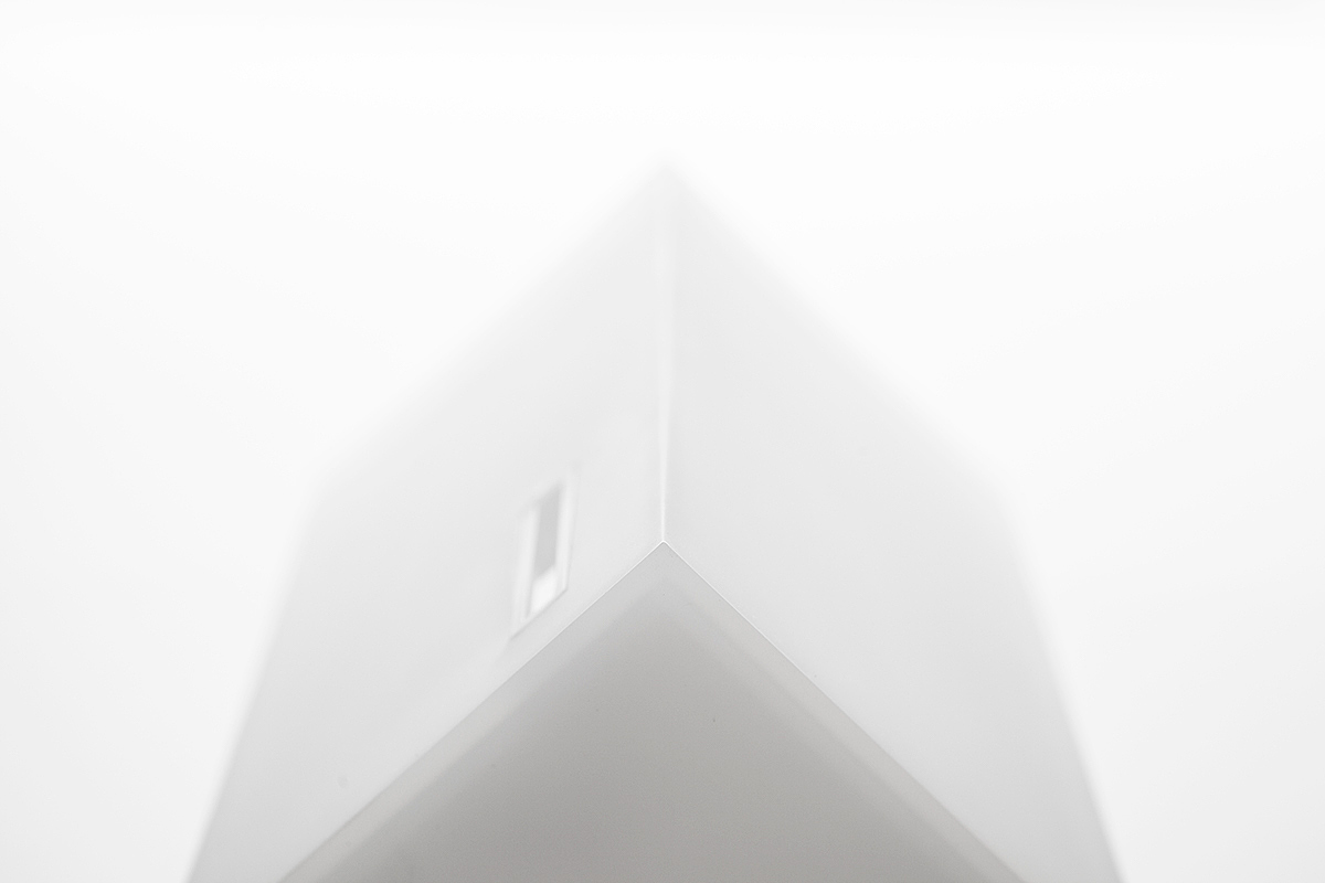 Humidifier，Household goods，house humidifier，