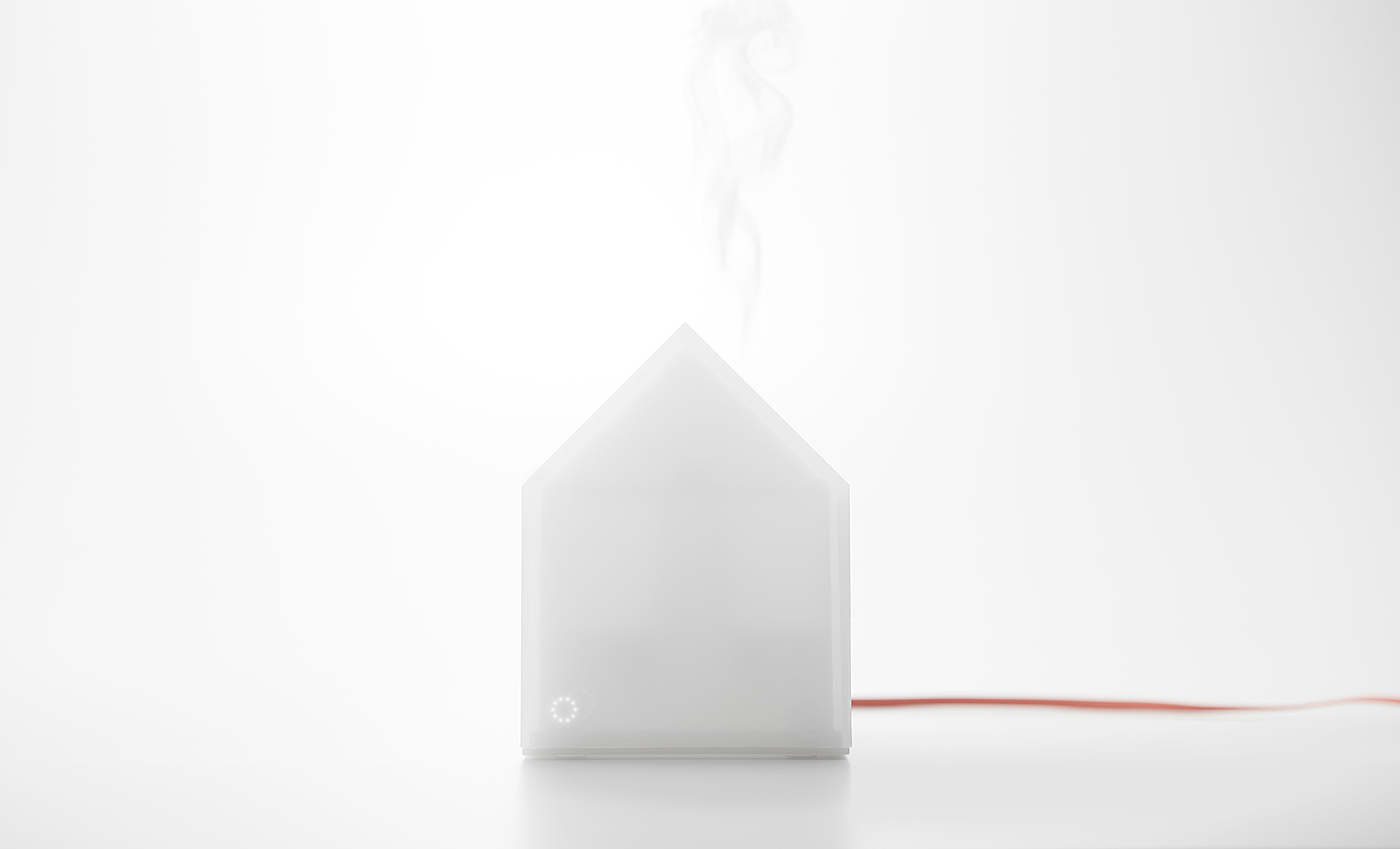 Humidifier，Household goods，house humidifier，