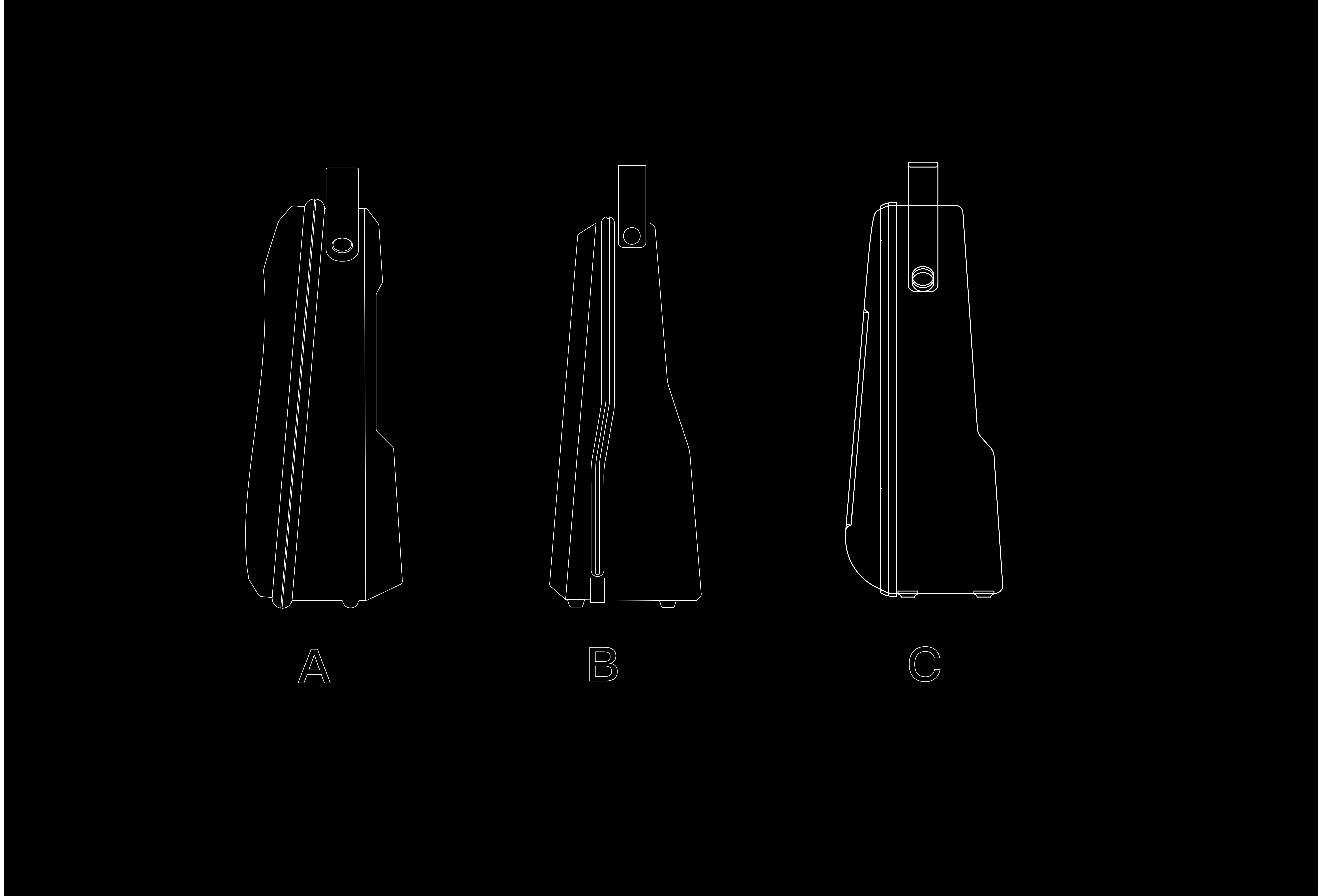 meet an emergency，Security package，