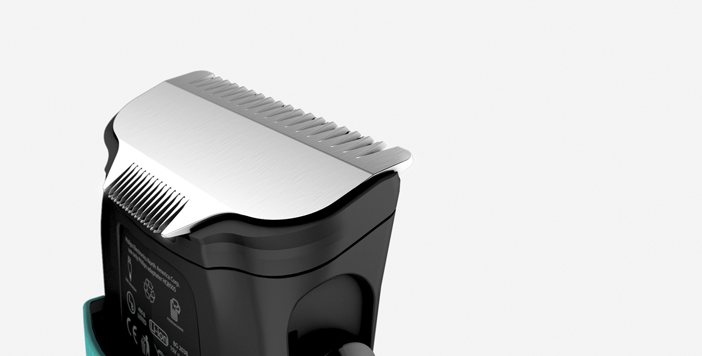 industrial design，product design，convenient，fashion，personality，