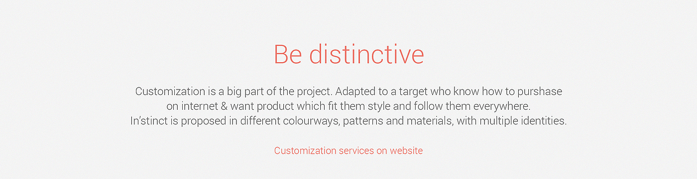 industrial design，product design，convenient，fashion，personality，