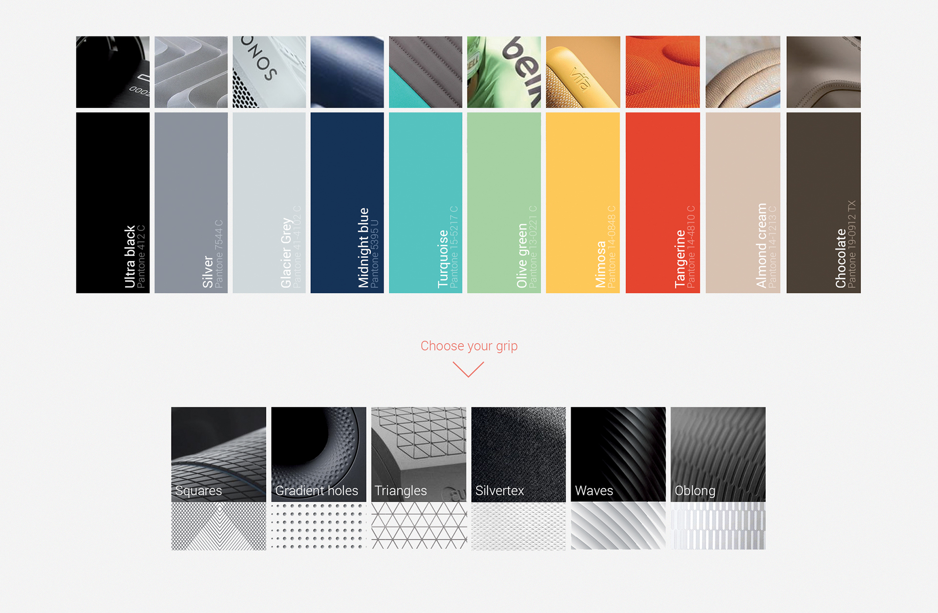 industrial design，product design，convenient，fashion，personality，