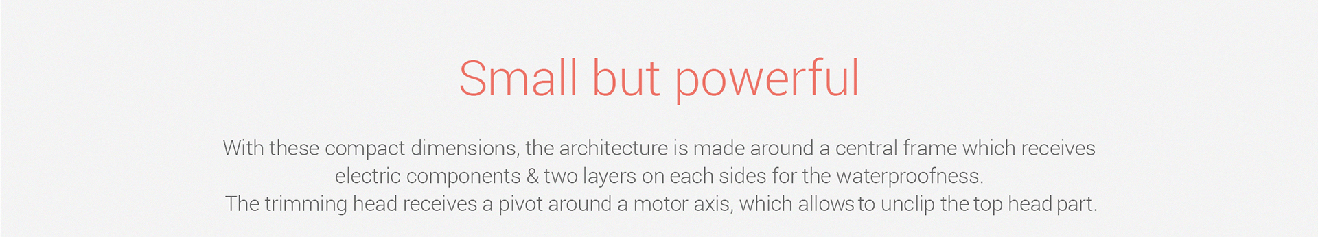 industrial design，product design，convenient，fashion，personality，