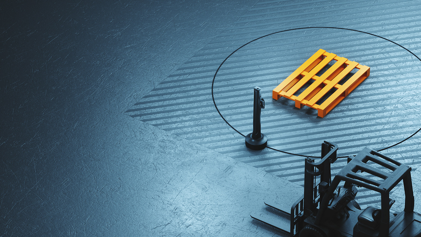 Car scanner，Render，packing，Car Scanner，