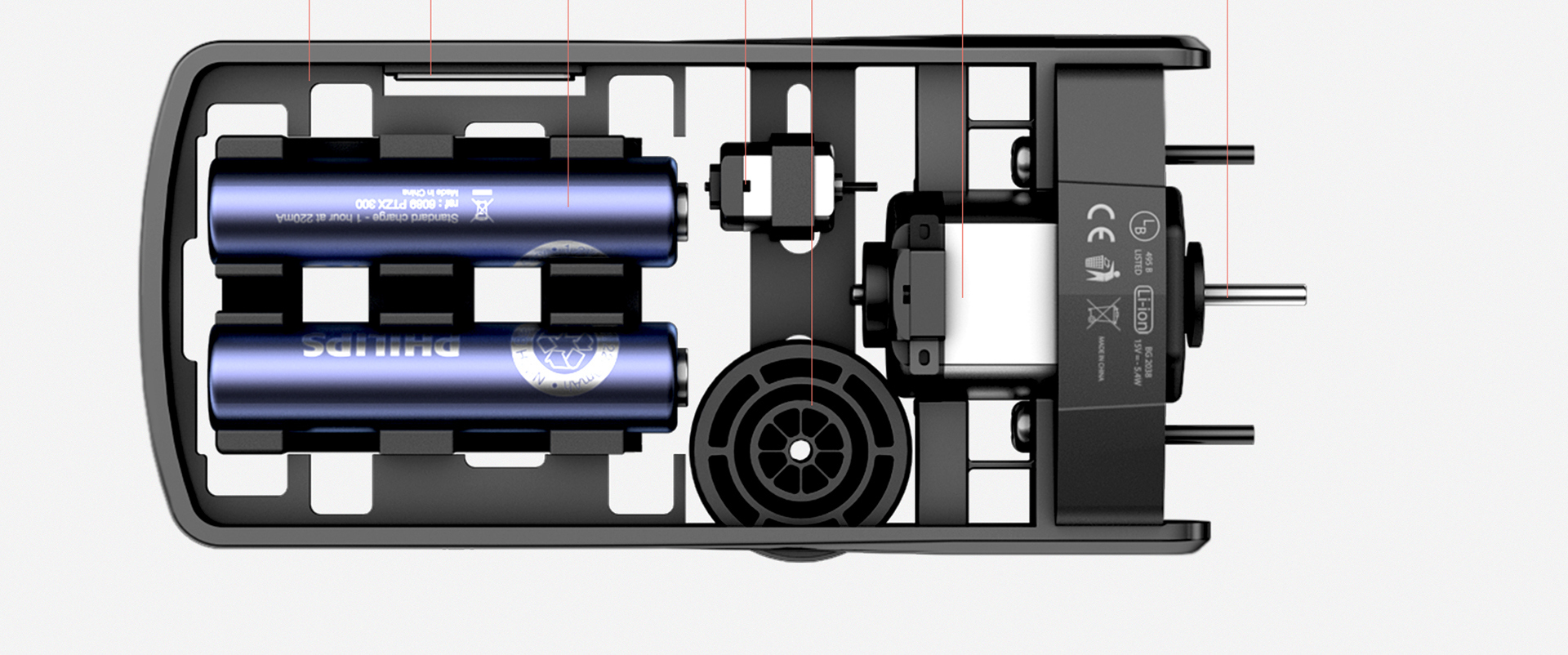 industrial design，product design，convenient，fashion，personality，