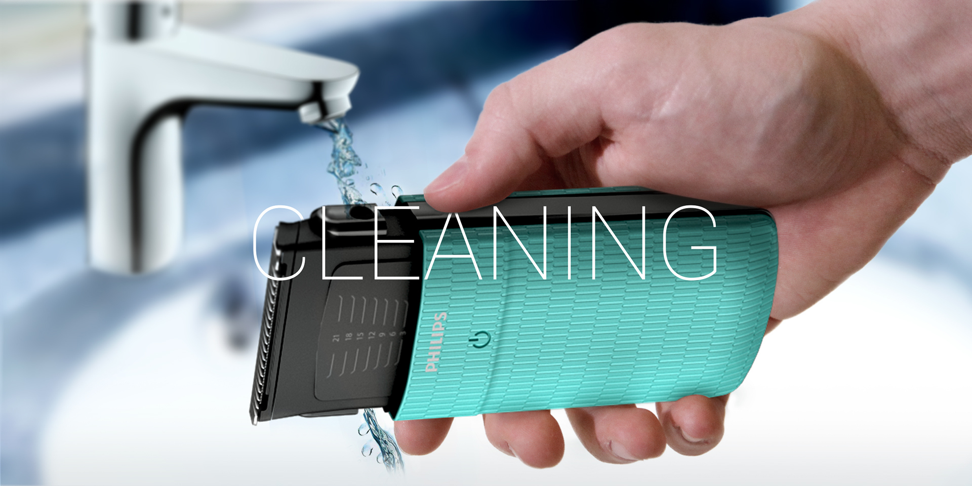 industrial design，product design，convenient，fashion，personality，