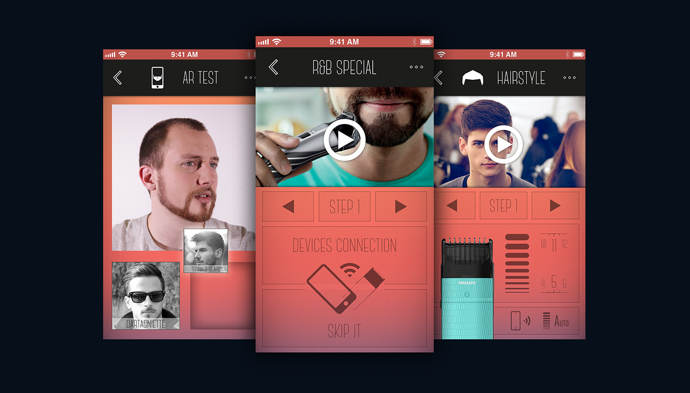 industrial design，product design，convenient，fashion，personality，