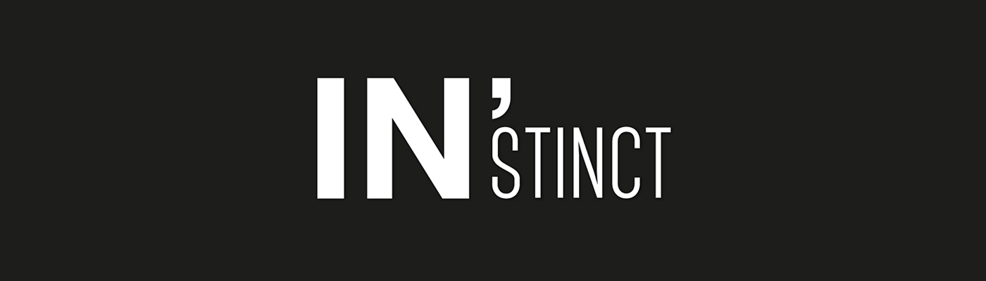 industrial design，product design，convenient，fashion，personality，