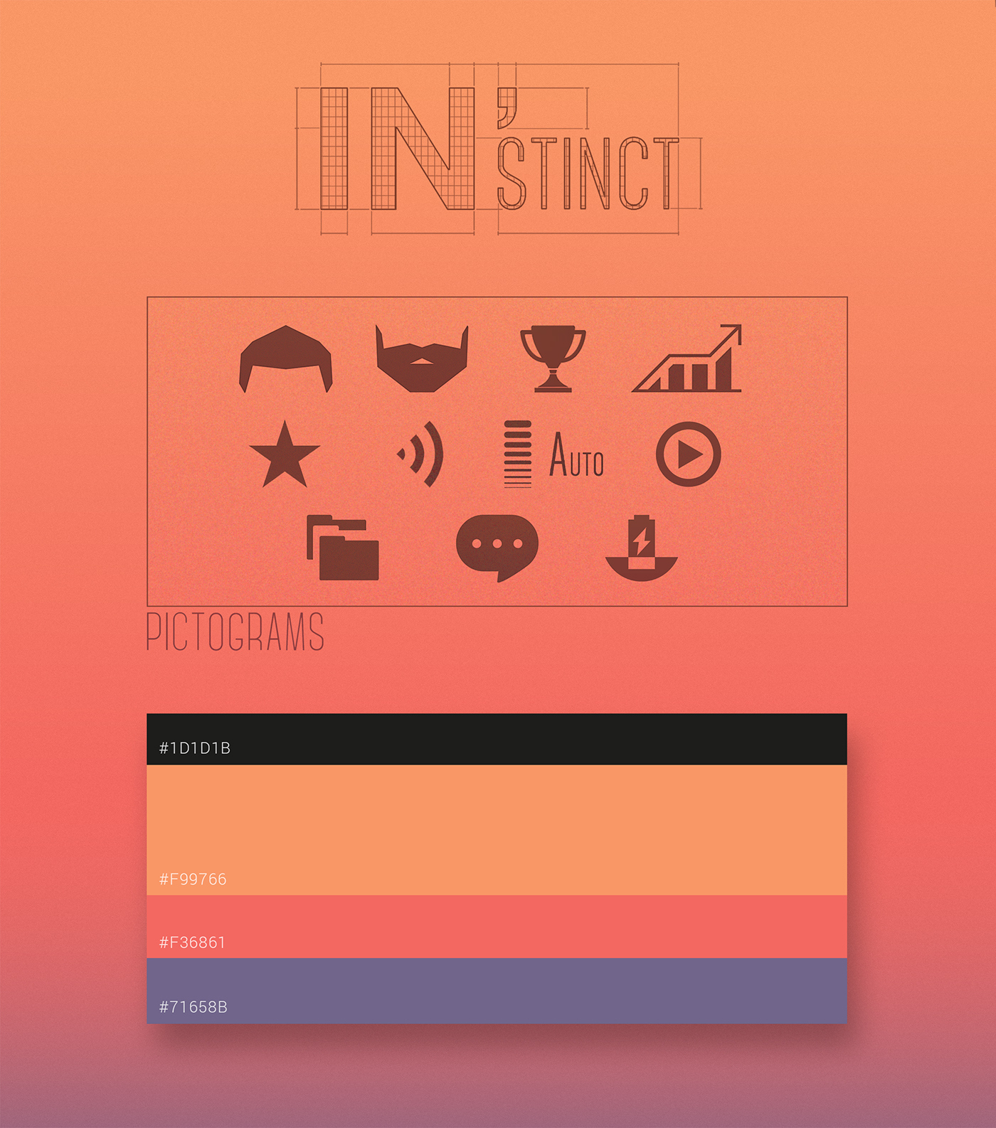 industrial design，product design，convenient，fashion，personality，