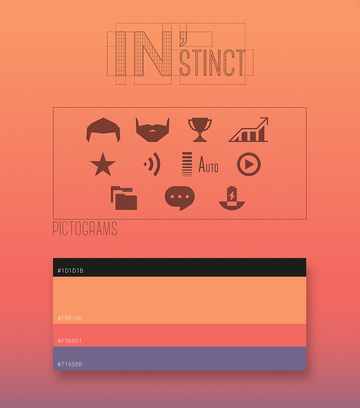 industrial design，product design，convenient，fashion，personality，