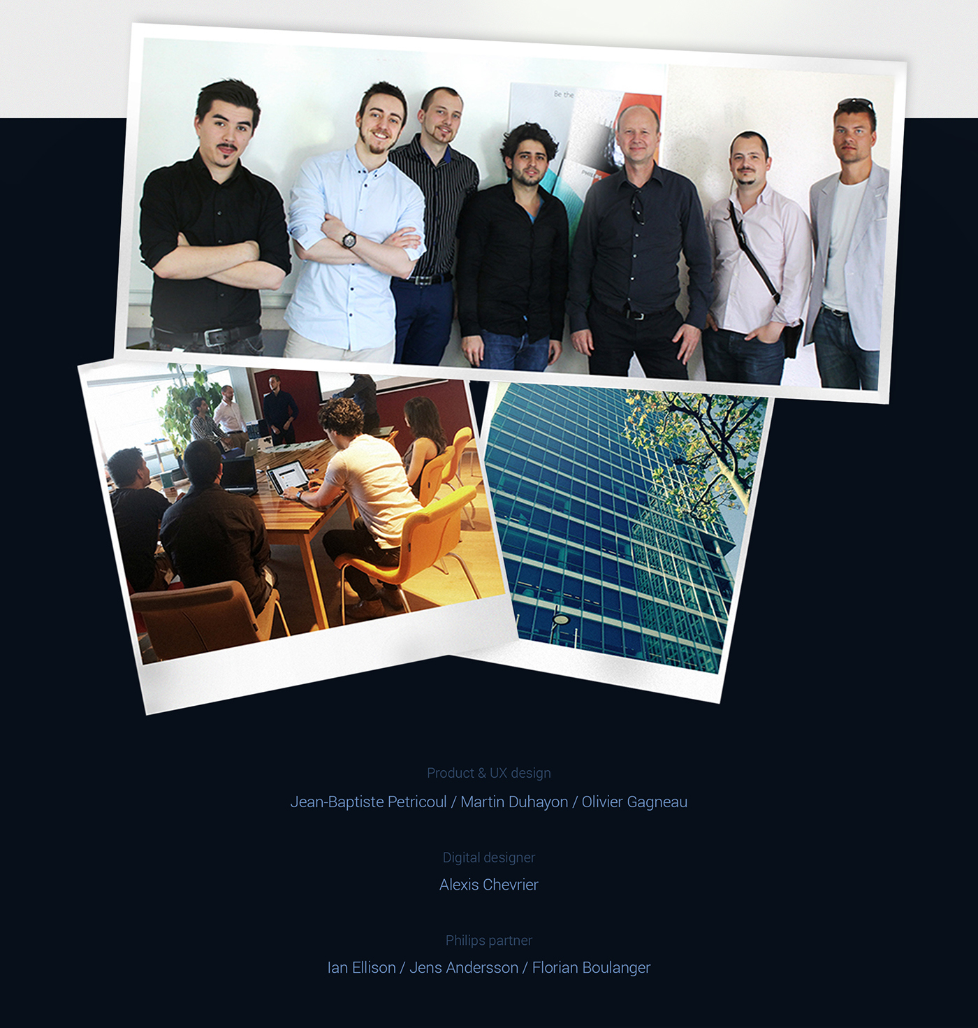 industrial design，product design，convenient，fashion，personality，