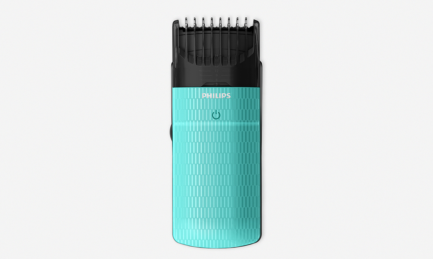 industrial design，product design，convenient，fashion，personality，