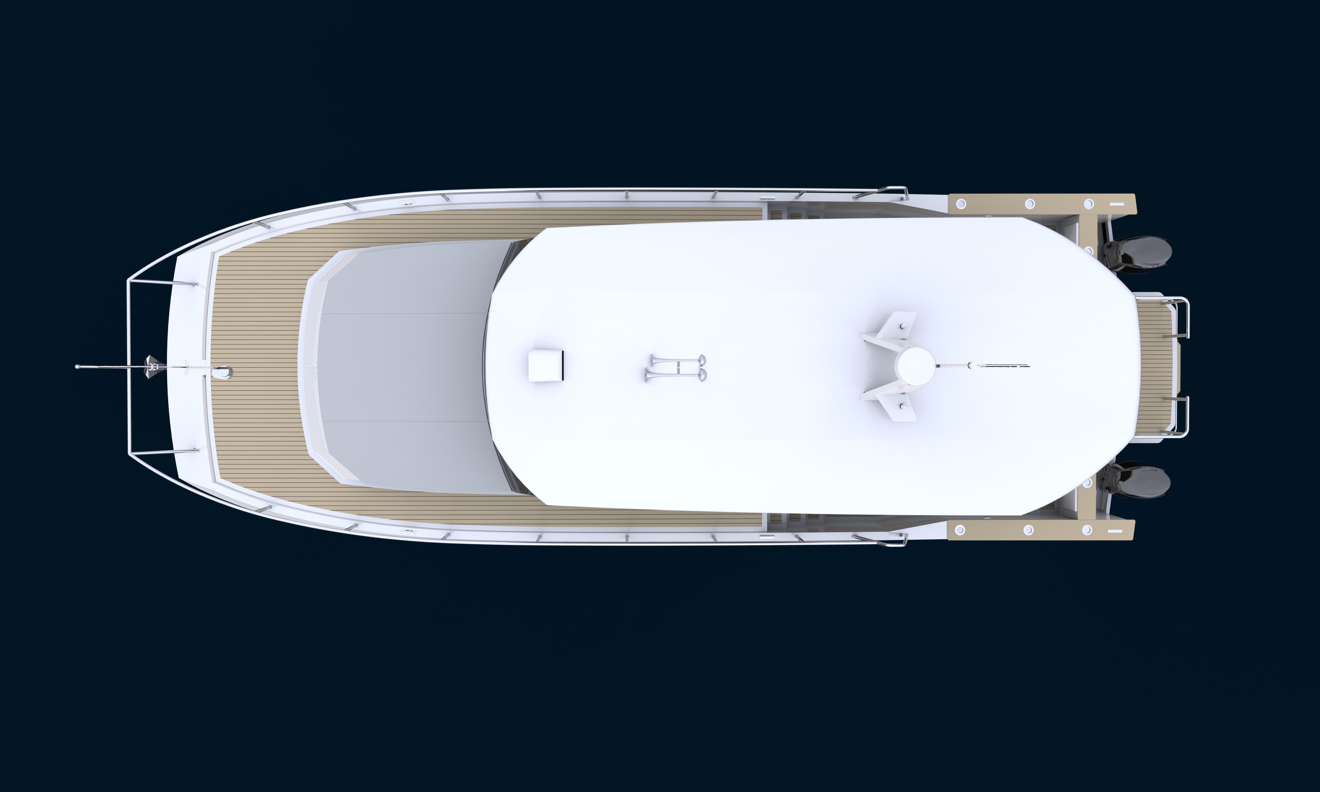 yacht，ship，vehicle，catamaran，