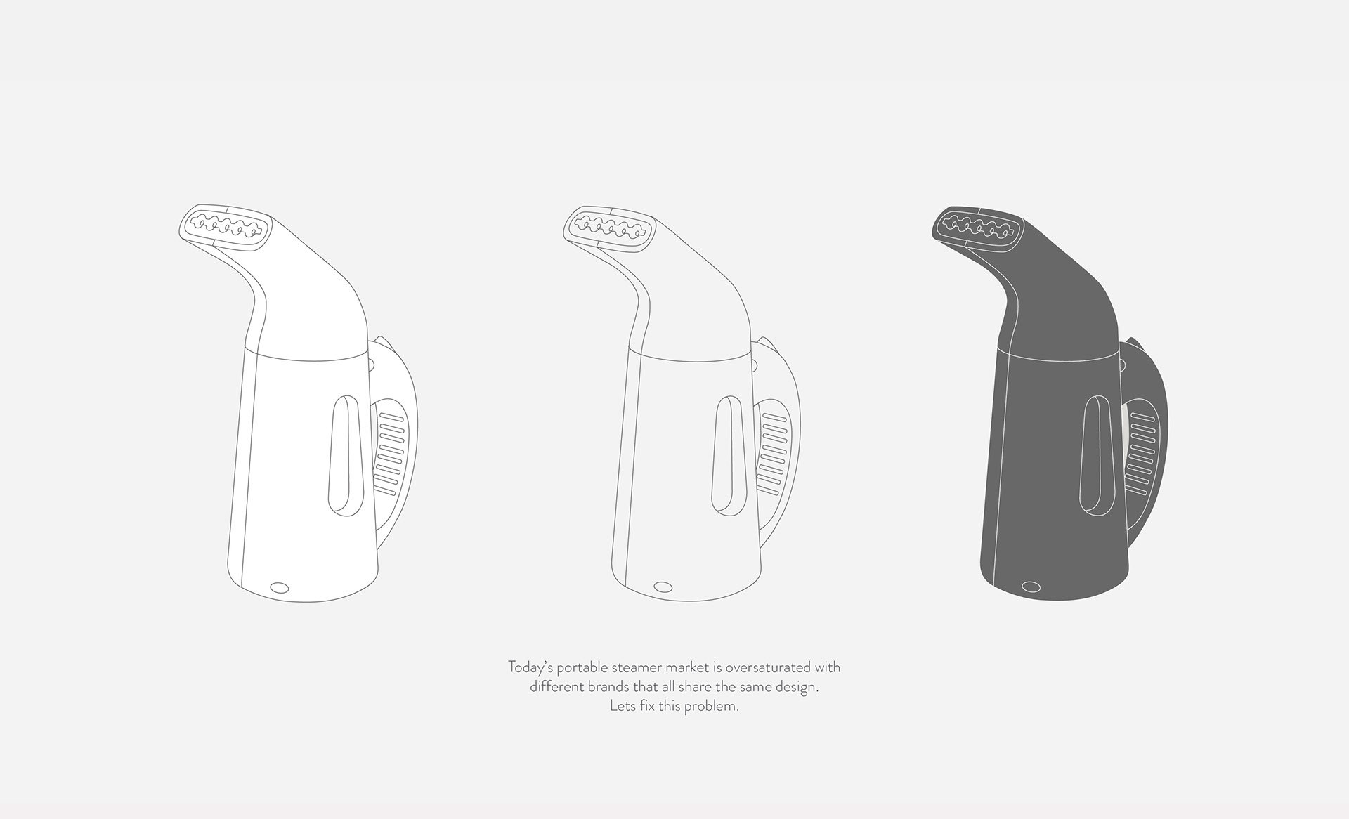 humidifier，industrial design，product design，household electrical appliances，personality，