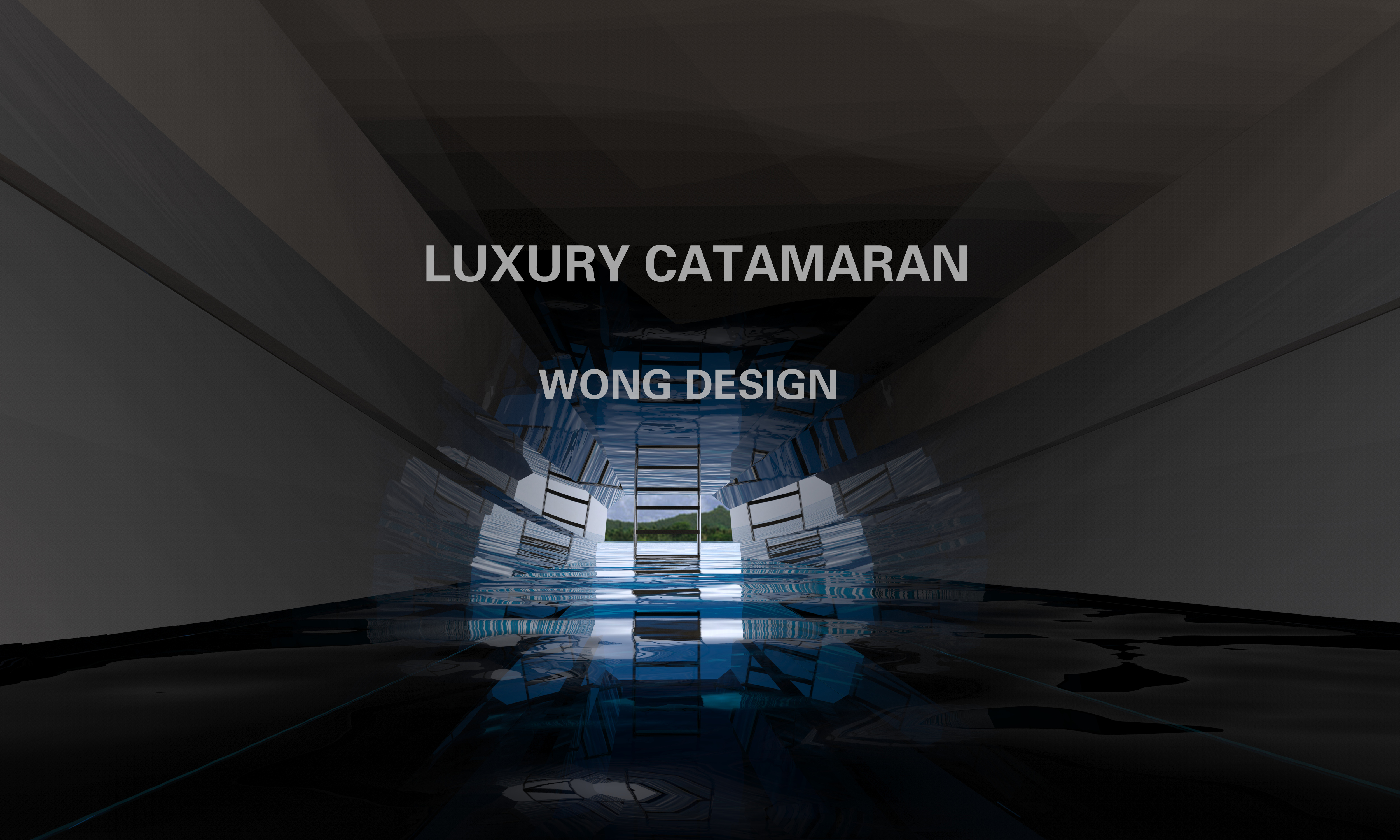 yacht，ship，vehicle，catamaran，