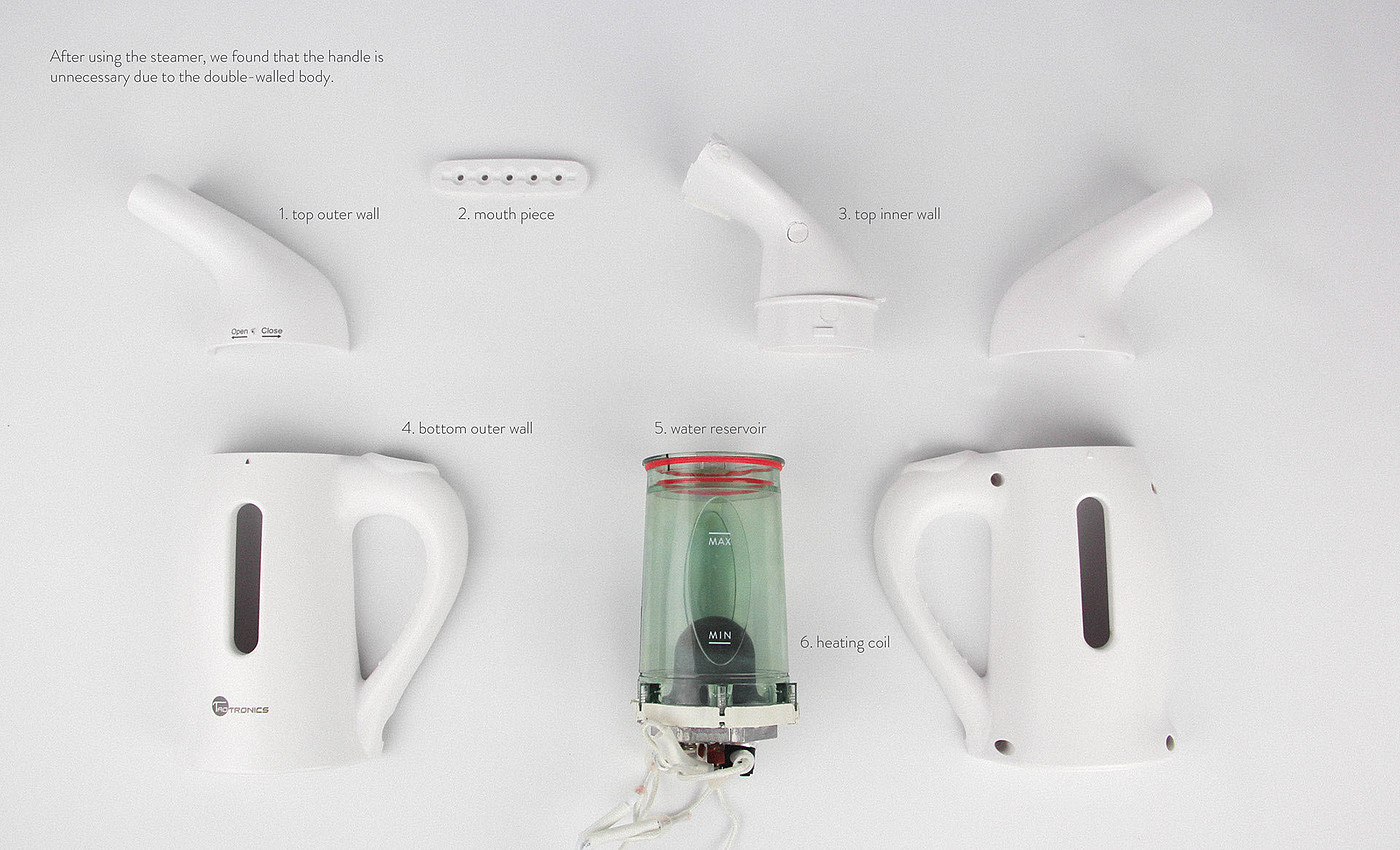 humidifier，industrial design，product design，household electrical appliances，personality，