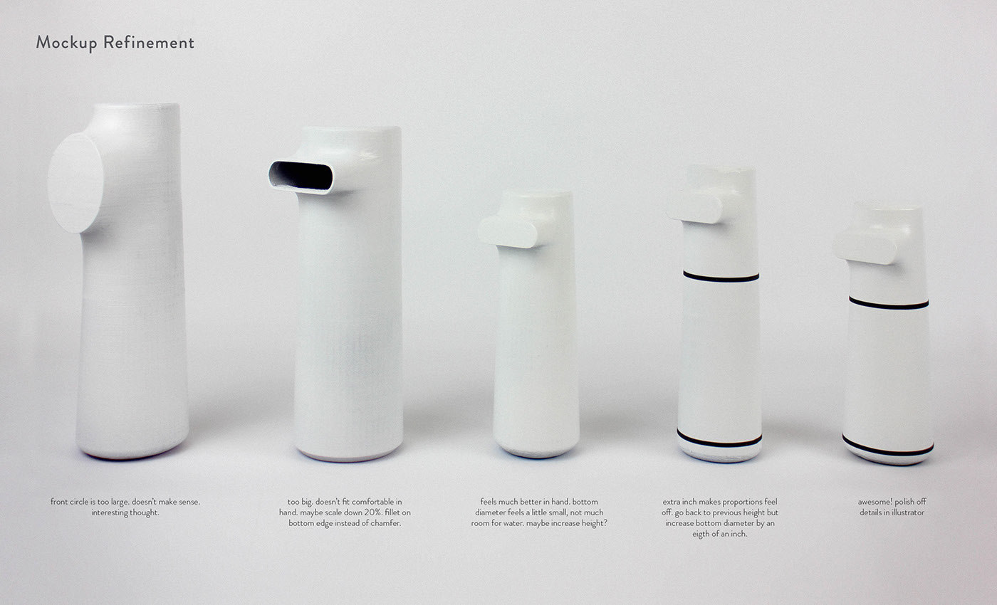 humidifier，industrial design，product design，household electrical appliances，personality，