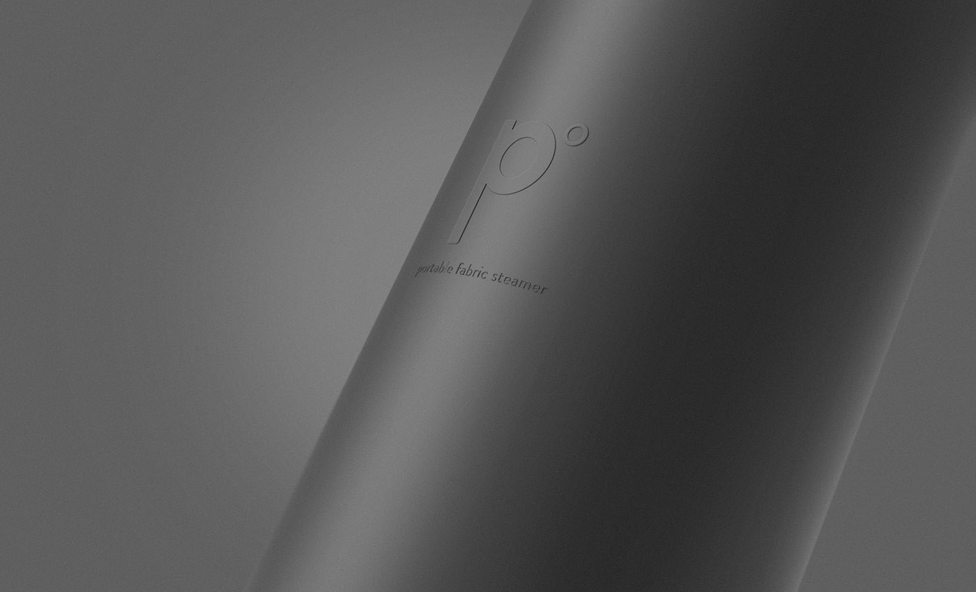 humidifier，industrial design，product design，household electrical appliances，personality，