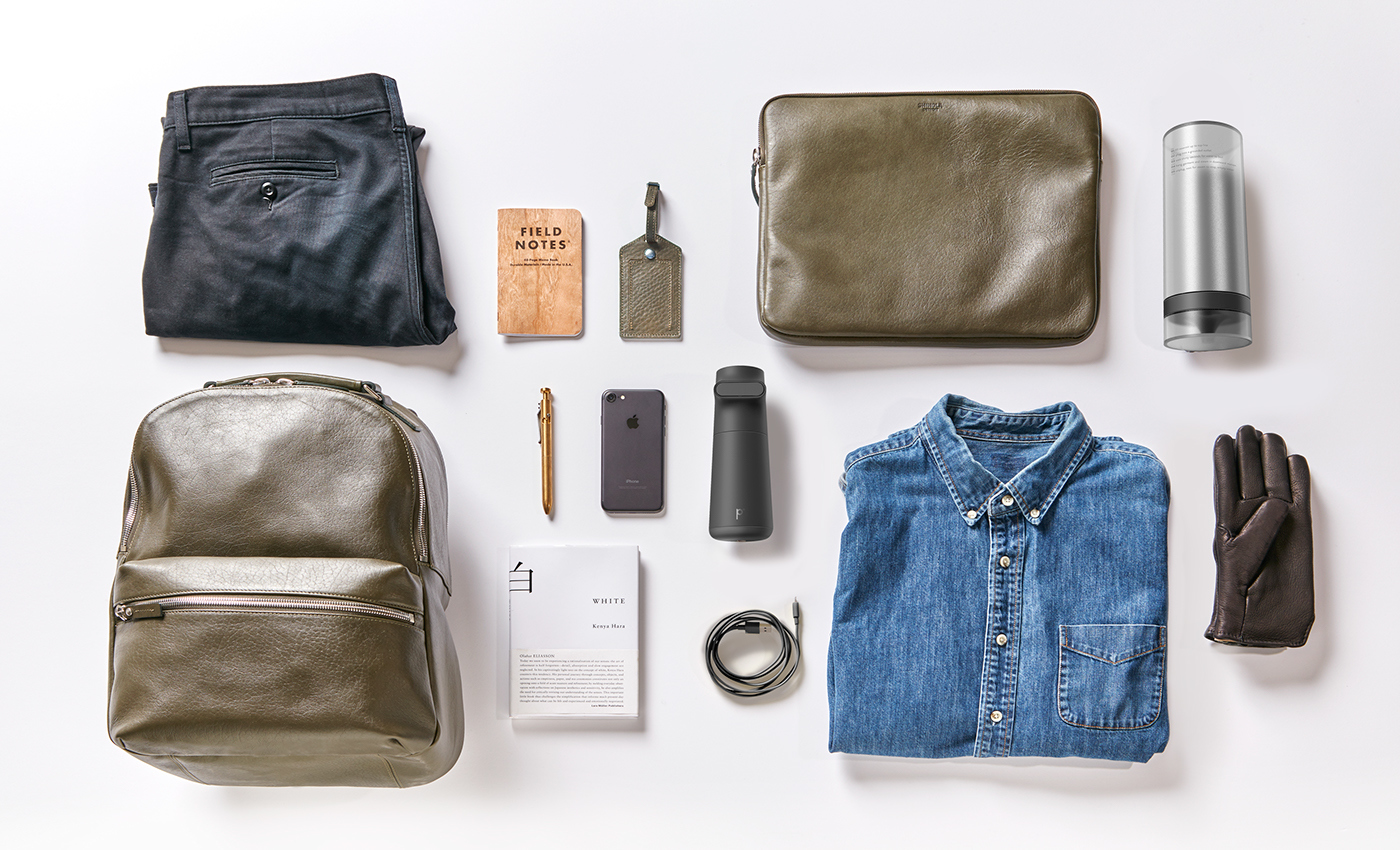 humidifier，industrial design，product design，household electrical appliances，personality，