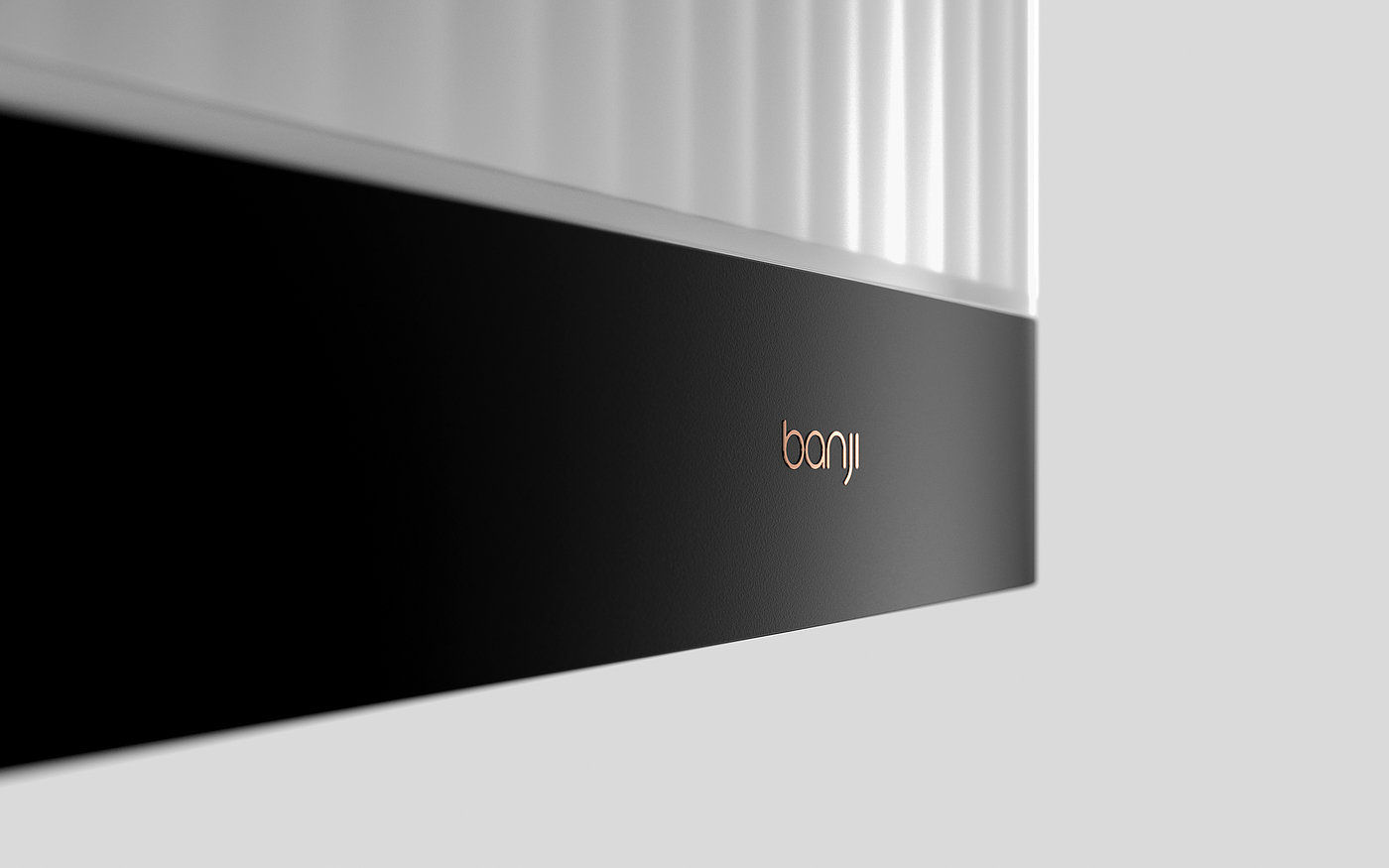 a chandelier，product design，