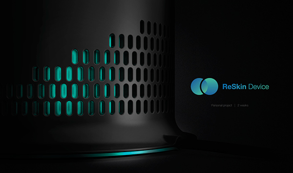 industrial design，Medical design，product design，medical，security，