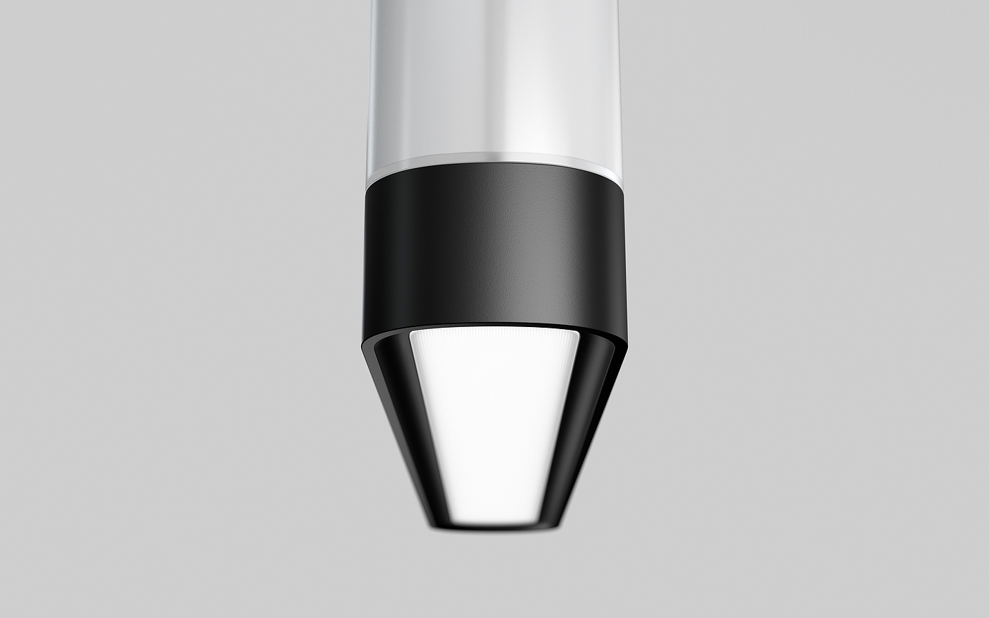 a chandelier，product design，