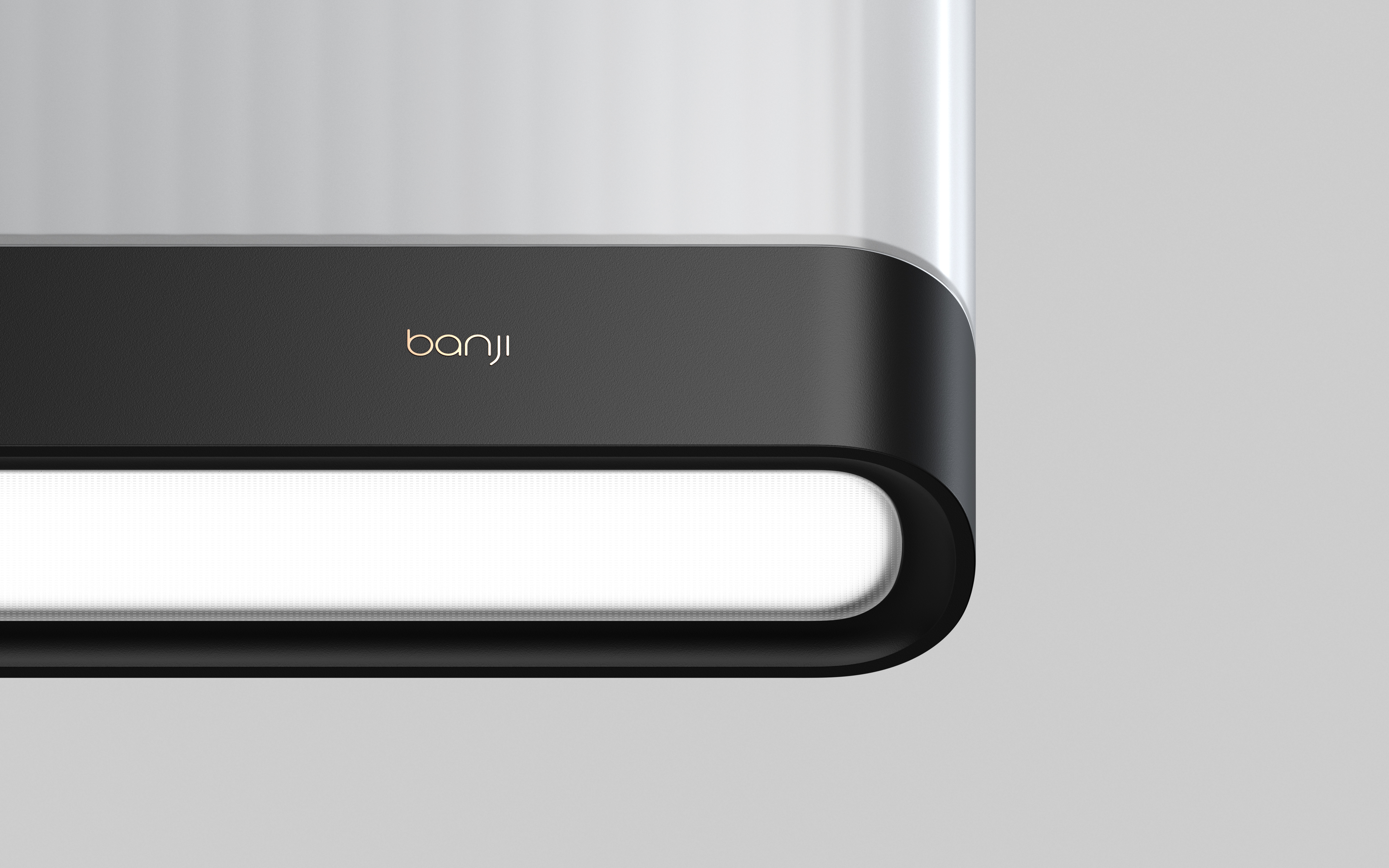 a chandelier，product design，