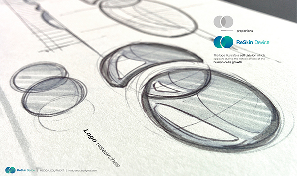 industrial design，Medical design，product design，medical，security，