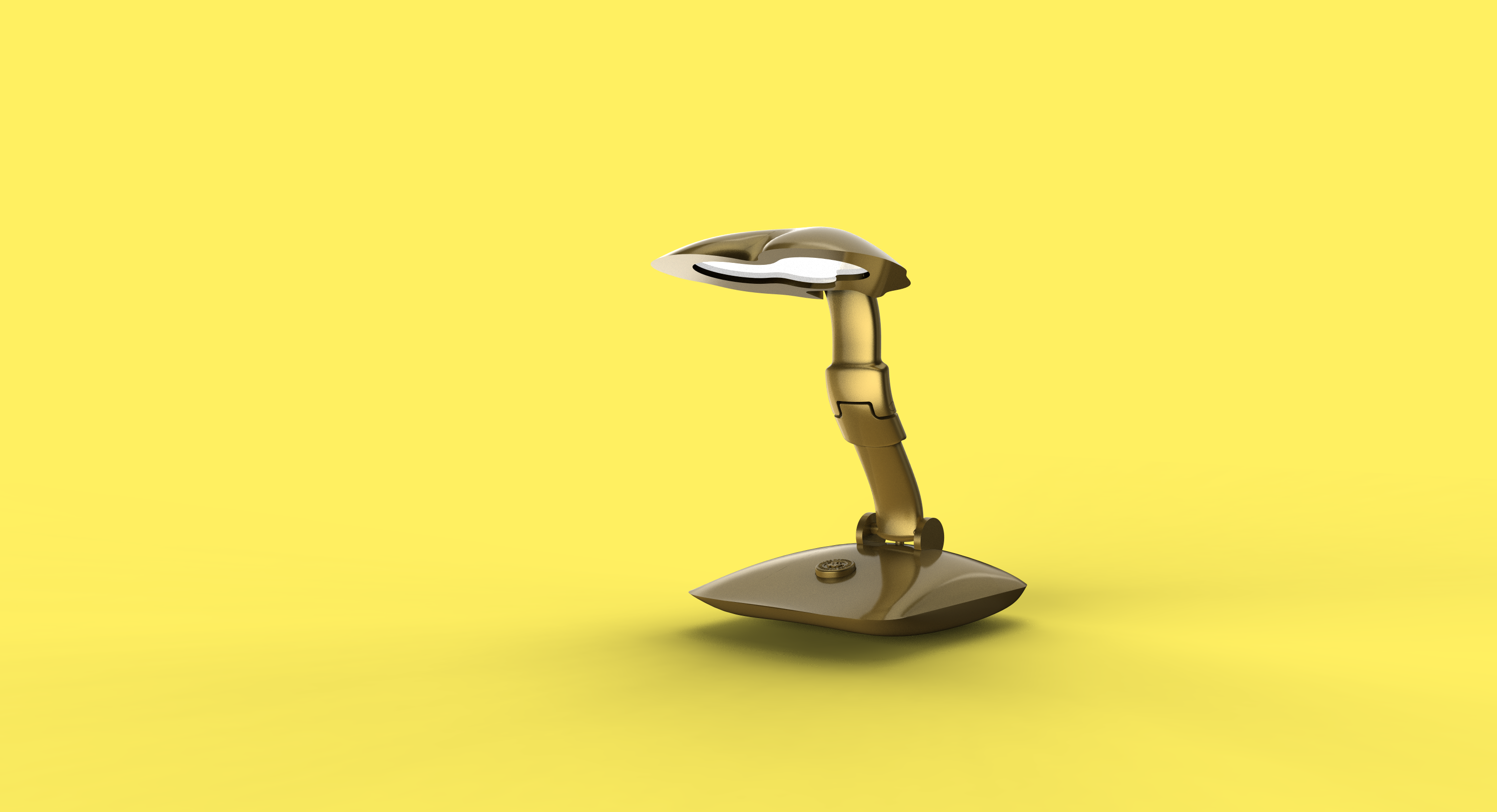 household electrical appliances，