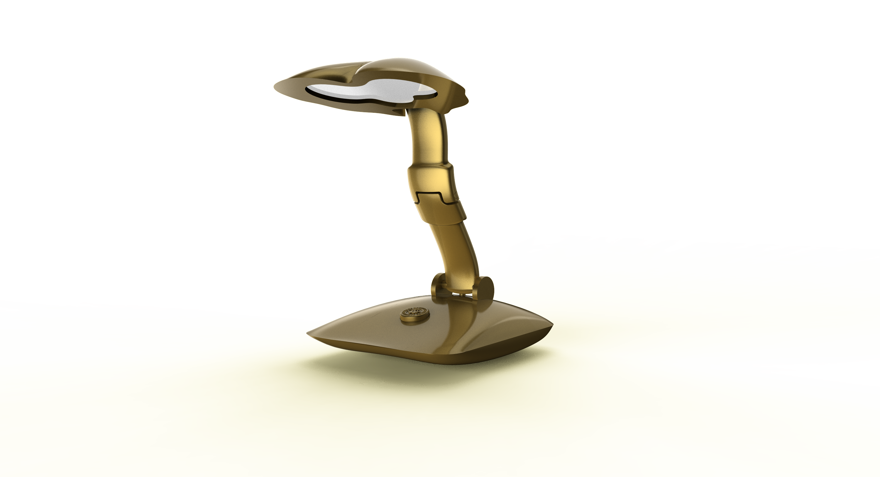 household electrical appliances，