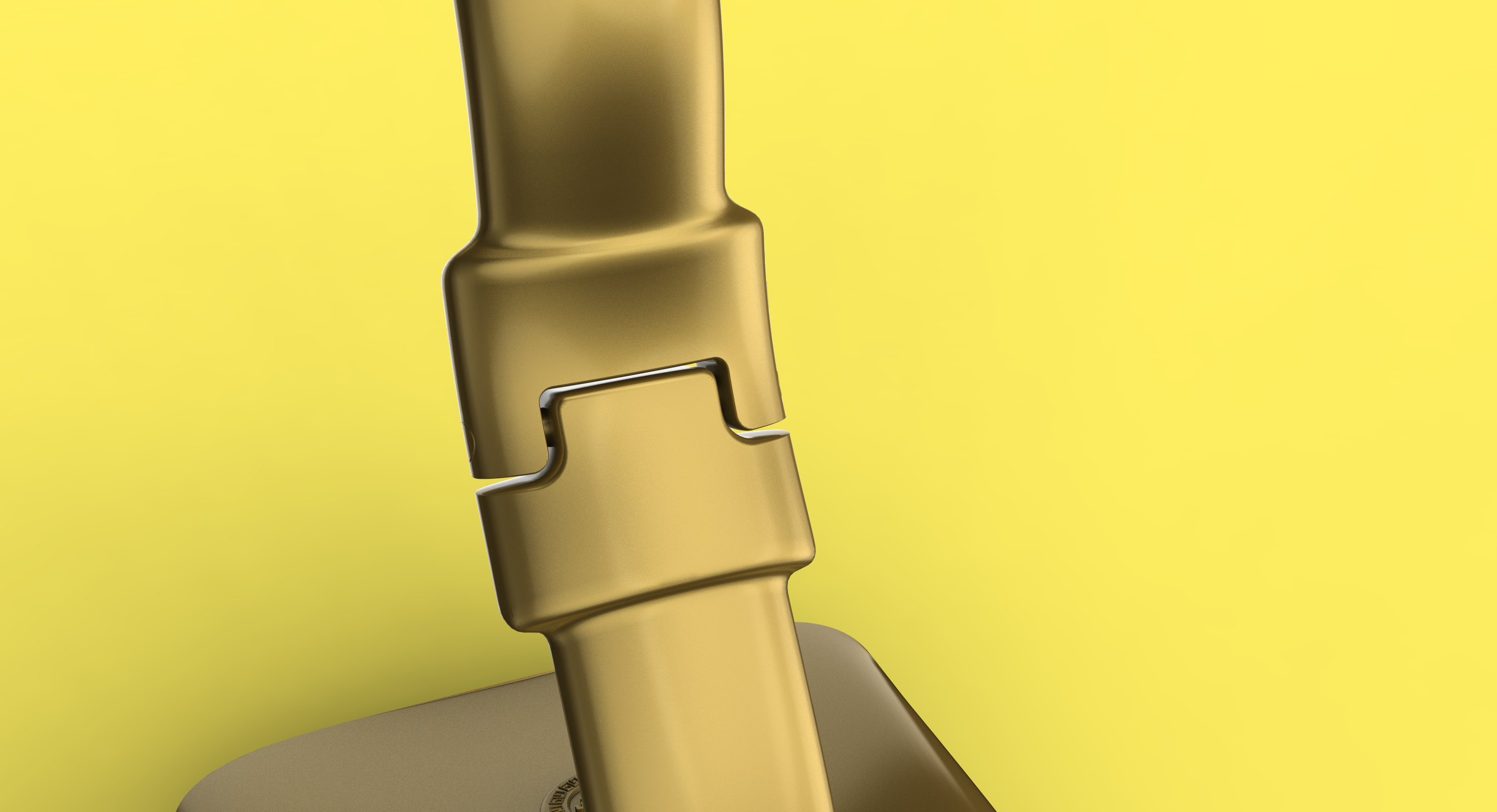 household electrical appliances，